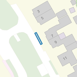 Perceel BGM01-A-2855