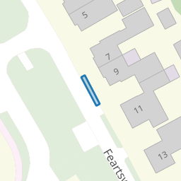 Perceel BGM01-A-2856