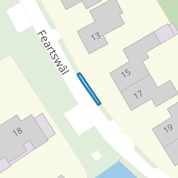 Perceel BGM01-A-2858