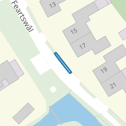 Perceel BGM01-A-2859