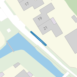 Perceel BGM01-A-2860