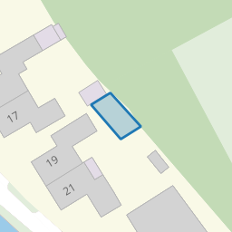 Perceel BGM01-A-2863