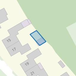 Perceel BGM01-A-2864