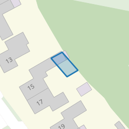 Perceel BGM01-A-2865