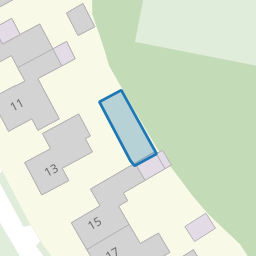 Perceel BGM01-A-2866