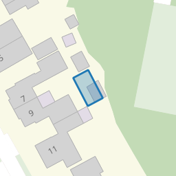 Perceel BGM01-A-2868