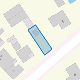 Perceel BGM01-A-2876