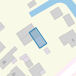 Perceel BGM01-A-2877