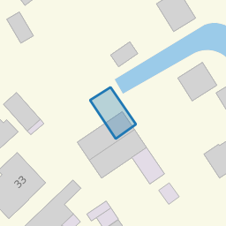 Perceel BGM01-A-2878