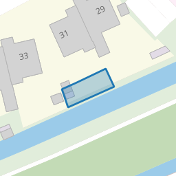 Perceel BGM01-A-2880