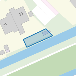 Perceel BGM01-A-2881