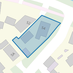 Perceel BGM01-A-2883