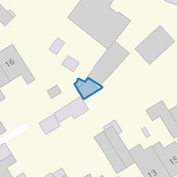 Perceel BGM01-A-2888