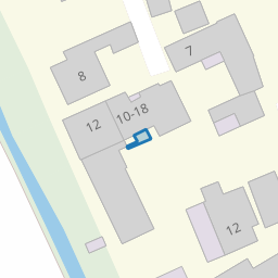 Perceel BGM01-A-2892