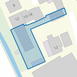 Perceel BGM01-A-2893