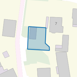 Perceel BGM01-A-2894