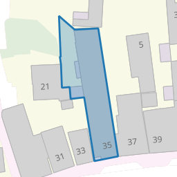 Perceel BGM01-A-2897