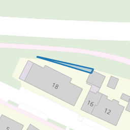 Perceel BGM01-A-2900