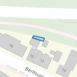 Perceel BGM01-A-2901