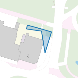 Perceel BGM01-A-2906