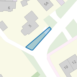 Perceel BGM01-A-2910