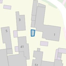 Perceel BGM01-A-2912