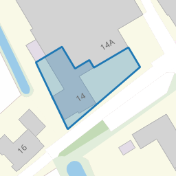 Perceel BGM01-A-2914