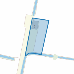 Perceel BGM01-A-2916