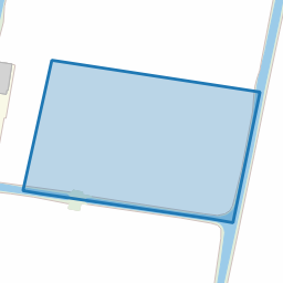 Perceel BGM01-A-2917