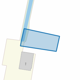 Perceel BGM01-A-2918