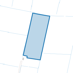 Perceel BGM01-A-2919