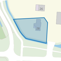 Perceel BGM01-A-2922