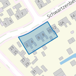 Perceel BGM01-A-2924