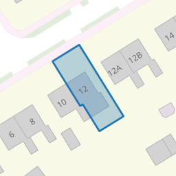 Perceel BGM01-A-2925