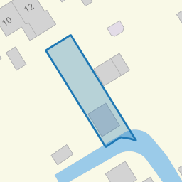 Perceel BGM01-A-2928