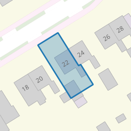 Perceel BGM01-A-2931