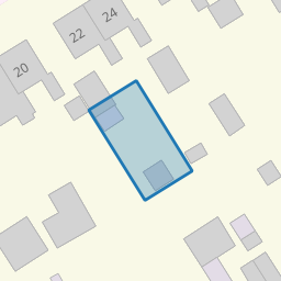 Perceel BGM01-A-2934