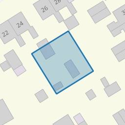 Perceel BGM01-A-2935