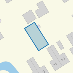 Perceel BGM01-A-2937