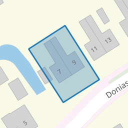 Perceel BGM01-A-2939