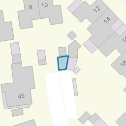 Perceel BGM01-A-2942