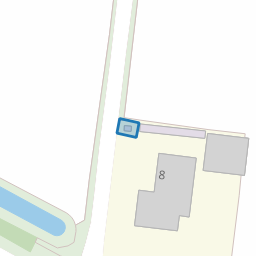 Perceel BGM01-A-2947