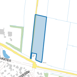 Perceel BGM01-A-2948