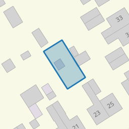 Perceel BGM01-A-2954