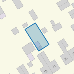 Perceel BGM01-A-2955