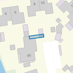 Perceel BGM01-A-2962