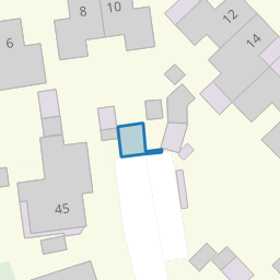 Perceel BGM01-A-2965