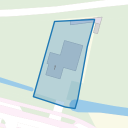 Perceel BGM01-A-2967