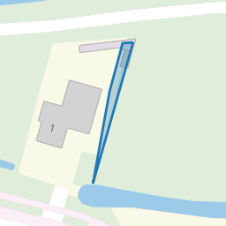 Perceel BGM01-A-2968