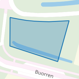 Perceel BGM01-A-2973